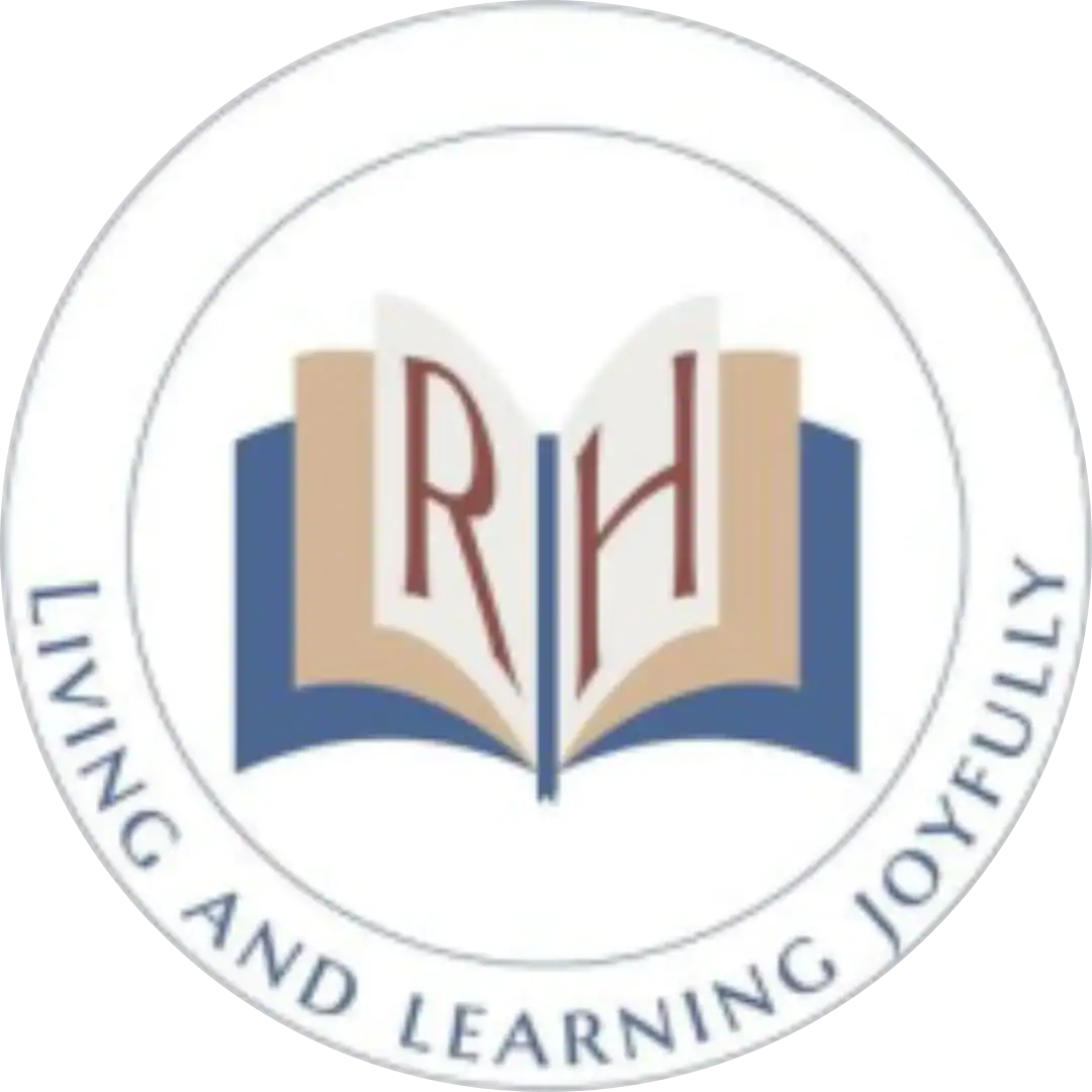 Royal Hollow Academy